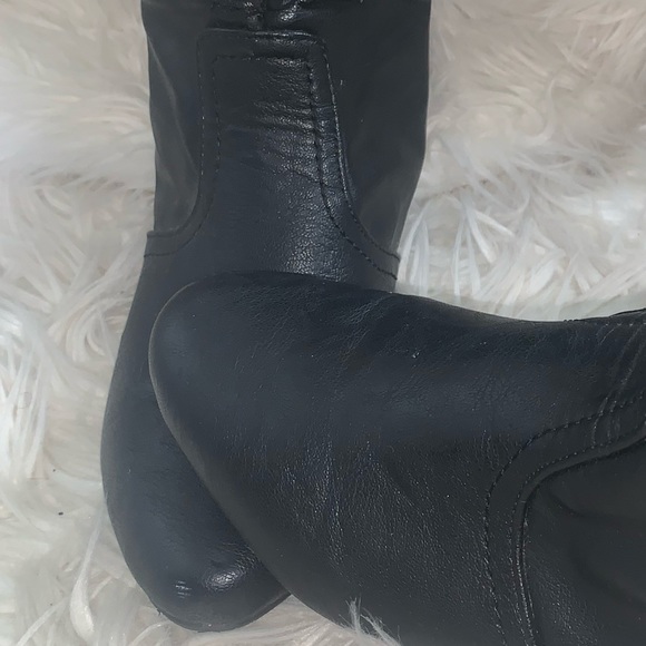 The puss & boosts - Picture 12 of 12